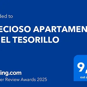 https://precioso-apartamento-en-el-tesorillo.es-andalucia.com